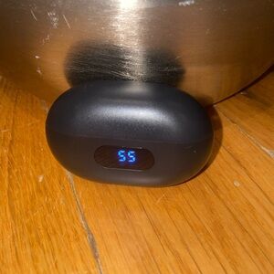 Bluetooth Earbuds Earhooks